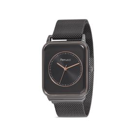 Ferrucci FC13351H.07 Unisex Kol Saati