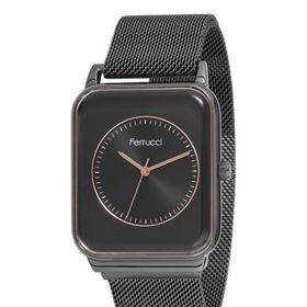 Ferrucci FC13351H.07 Unisex Kol Saati