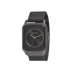 Ferrucci FC13351H.07 Unisex Kol Saati