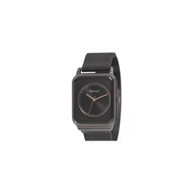 Ferrucci FC13351H.07 Unisex Kol Saati