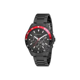Ferrucci FC13355.05 Erkek Kol Saati