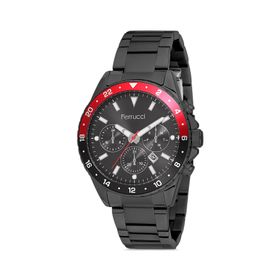 Ferrucci FC13355.05 Erkek Kol Saati
