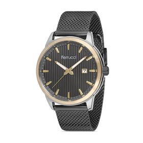Ferrucci FC13556H.03 Erkek Kol Saati