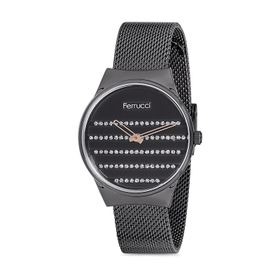 Ferrucci FC155558 Kadın Kol Saati