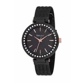 Ferrucci FC156050 Kadın Kol Saati