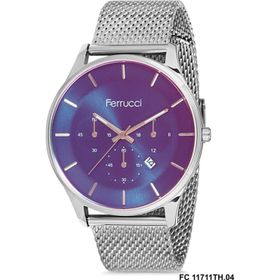 Ferrucci FC167964 Erkek Kol Saati