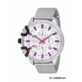 Ferrucci FC177000 Erkek Kol Saati
