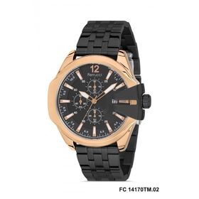 Ferrucci FC210592 Erkek Kol Saati