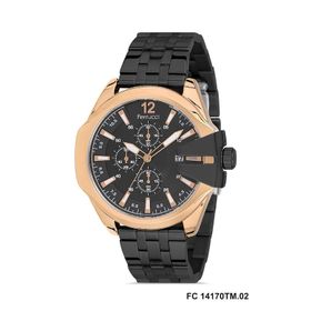 Ferrucci FC210592 Erkek Kol Saati