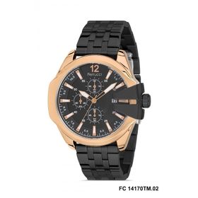 Ferrucci FC210592 Erkek Kol Saati