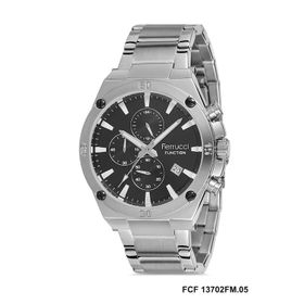 Ferrucci FC213500 Erkek Kol Saati