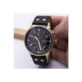 Ferrucci FC213890 Erkek Kol Saati