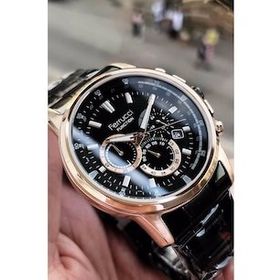 Ferrucci FC4568975 Erkek Kol Saati