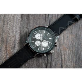 Ferrucci FCF 0123 11811FK.2 64092 Erkek Kol Saati