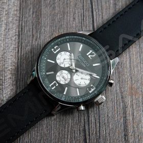 Ferrucci FCF 0123 11811FK.2 64092 Erkek Kol Saati