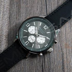 Ferrucci FCF 0123 11811FK.2 64092 Erkek Kol Saati