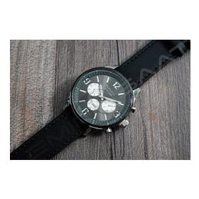 Ferrucci FCF 0123 11811FK.2 64092 Erkek Kol Saati