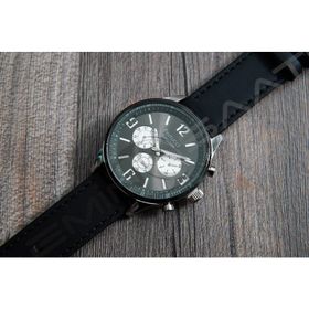 Ferrucci FCF 0123 11811FK.2 64092 Erkek Kol Saati