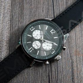 Ferrucci FCF 0123 11811FK.2 64092 Erkek Kol Saati