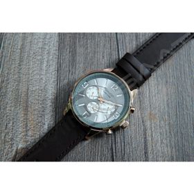 Ferrucci FCF 0123 11811FK.3 64092 Erkek Kol Saati