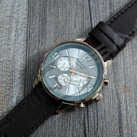 Ferrucci FCF 0123 11811FK.3 64092 Erkek Kol Saati