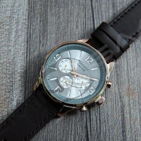Ferrucci FCF 0123 11811FK.3 64092 Erkek Kol Saati
