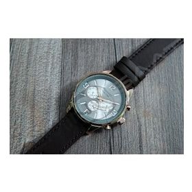 Ferrucci FCF 0123 11811FK.3 64092 Erkek Kol Saati