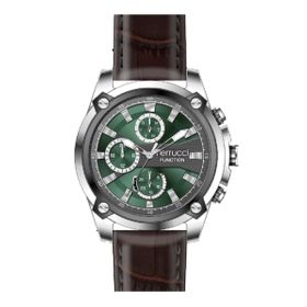 Ferrucci FCF-0124-03275FK.01-6033 Erkek Kol Saati