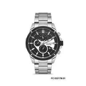 Ferrucci FCF.03217M.01 Erkek Kol Saati