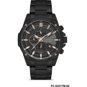 Ferrucci FCF.03217M.02 Erkek Kol Saati