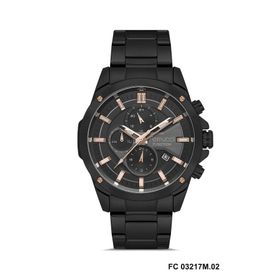 Ferrucci FCF.03217M.02 Erkek Kol Saati