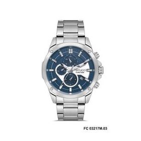 Ferrucci FCF.03217M.03 Erkek Kol Saati