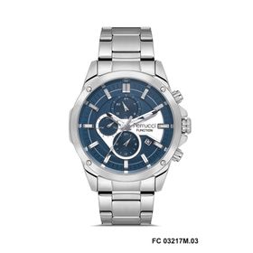 Ferrucci FCF.03217M.03 Erkek Kol Saati