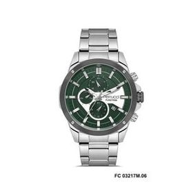 Ferrucci FCF.03217M.06 Erkek Kol Saati