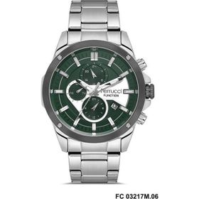 Ferrucci FCF.03217M.06 Erkek Kol Saati