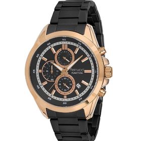 Ferrucci FCF 0322 13708FM.5 Erkek Kol Saati