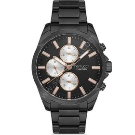 Ferrucci FCF 0323 14367FM.2 Erkek Kol Saati