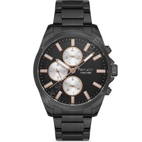 Ferrucci FCF 0323 14367FM.2 Erkek Kol Saati