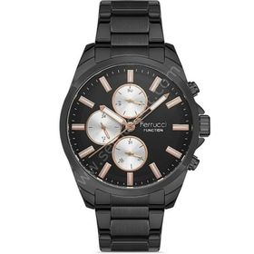 Ferrucci FCF 0323 14367FM.2 Erkek Kol Saati