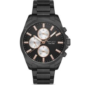 Ferrucci FCF 0323 14367FM.2 Erkek Kol Saati