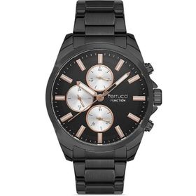 Ferrucci FCF 0323 14367FM.2 Erkek Kol Saati