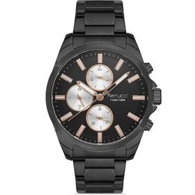 Ferrucci FCF 0323 14367FM.2 Erkek Kol Saati