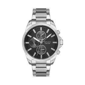 Ferrucci FCF 0323 14367FM.3 Erkek Kol Saati