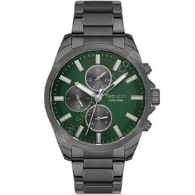 Ferrucci FCF 0323 14367FM.5 Erkek Kol Saati