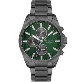 Ferrucci FCF 0323 14367FM.5 Erkek Kol Saati