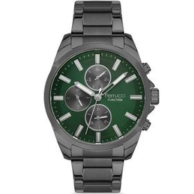 Ferrucci FCF 0323 14367FM.5 Erkek Kol Saati