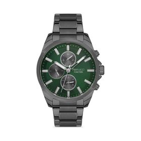 Ferrucci FCF 0323 14367FM.5 Erkek Kol Saati
