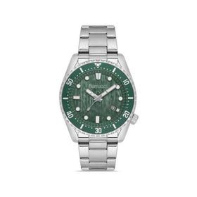 Ferrucci FCF 0324 03296TM.2 640003 Erkek Kol Saati
