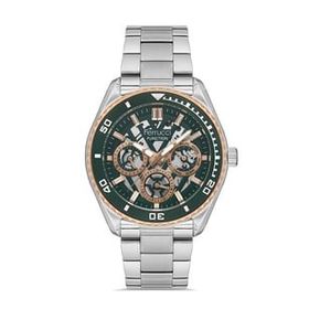 Ferrucci FCF-03241FM.03 Erkek Kol Saati