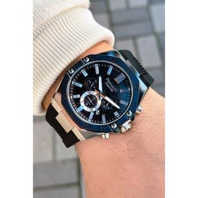 Ferrucci FCF.03256FS.02 Silikon Kordon Erkek Kol Saati